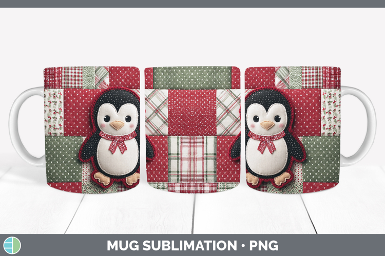Mug Clipart Image 13