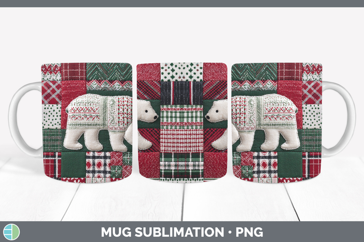 Mug Clipart Image 12
