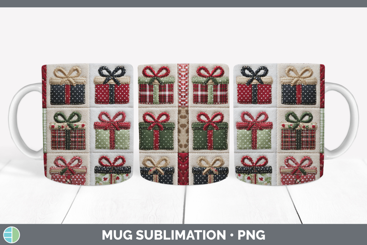 Mug Clipart Image 15