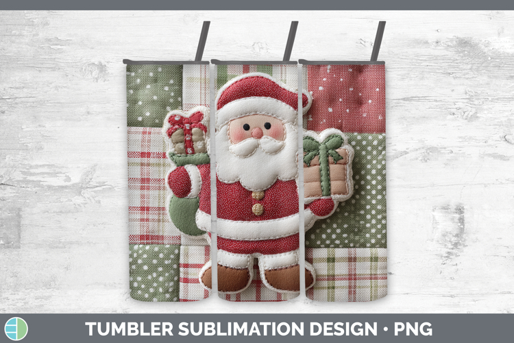 Sublimation Tumbler Designs Image 24