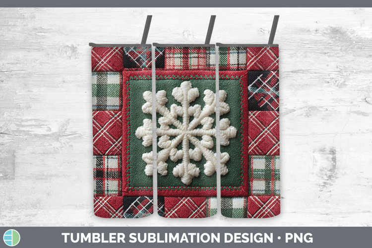 Sublimation Tumbler Designs Image 23