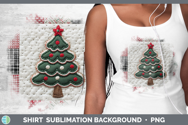 Tree Background Image 2