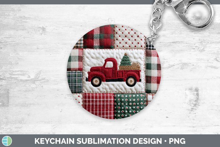 Truck Clipart Image 23