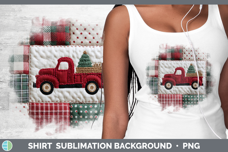 Truck Clipart Image 17