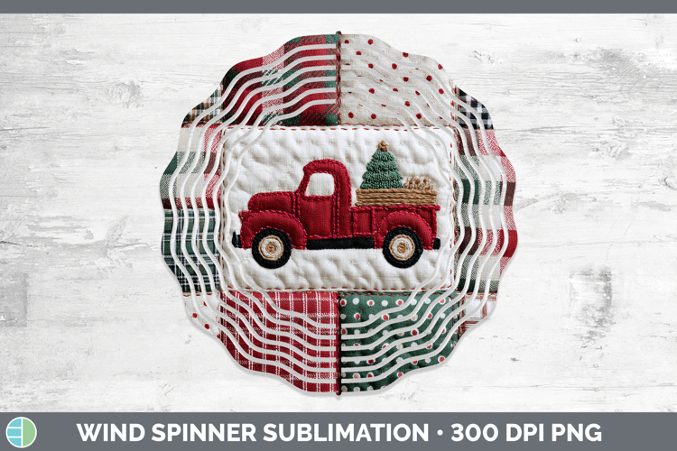 Truck Clipart Image 15