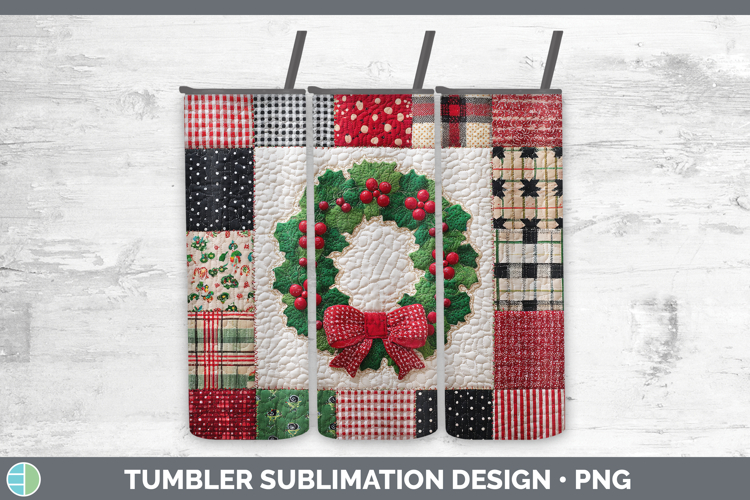 Sublimation Tumbler Designs Image 20