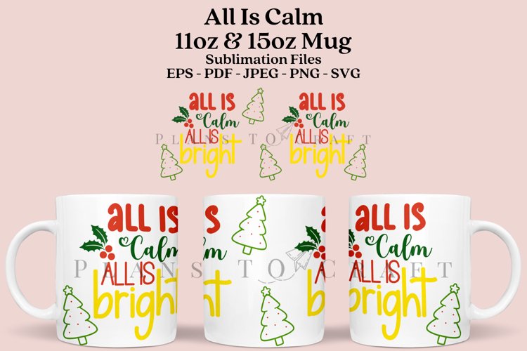 christmas quotes coffee mug sublimation wrap glass mug wrap svg presized for 11oz and 15oz glass mug are sublimation files