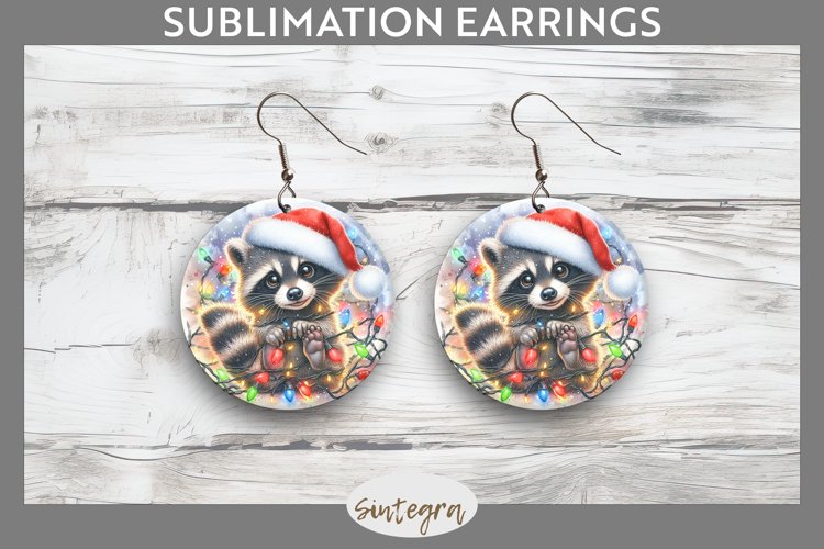 Earrings Png Image 14