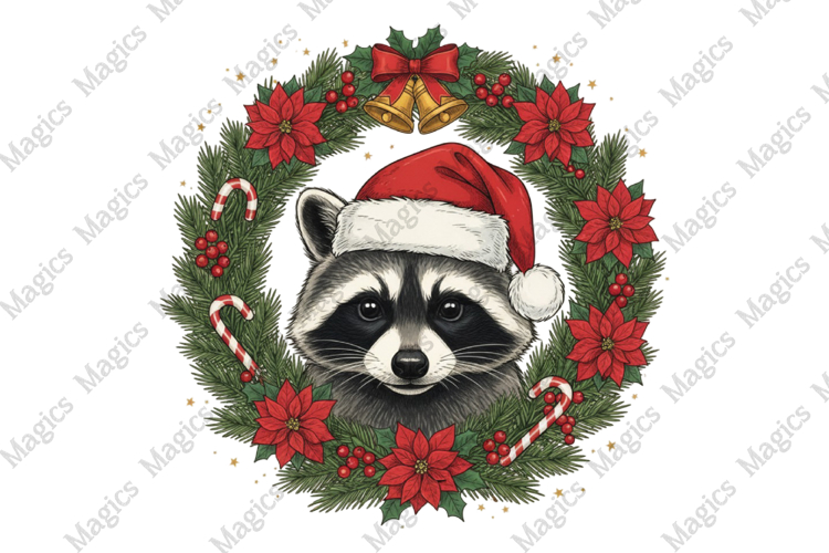 Weihnachtsmütze Png Image 3