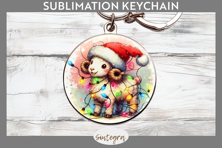 Keychain Png Image 18