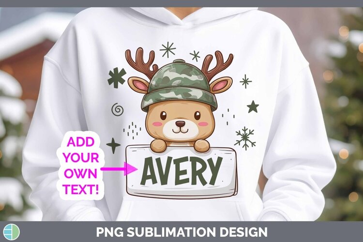 GorgeousChristmas Shirt design.
