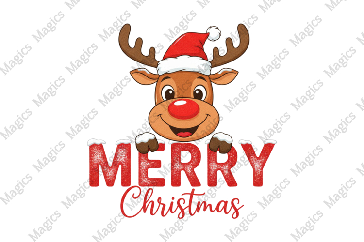 Weihnachtsmütze Png Image 2