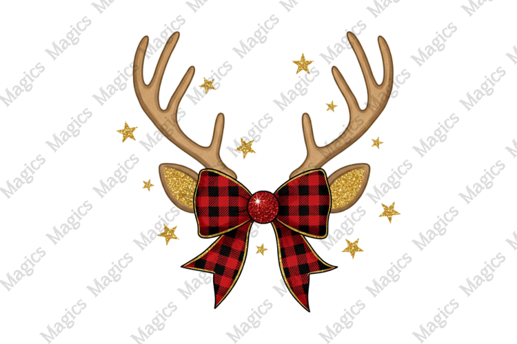 Weihnachtsmütze Png