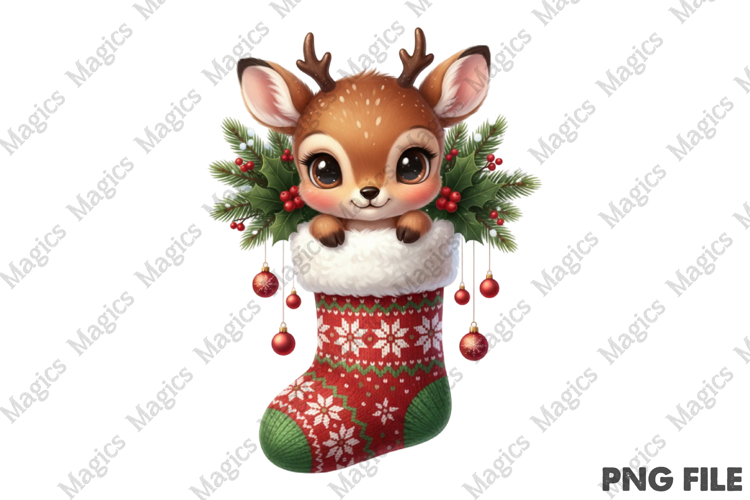 Tree PNG Image 20