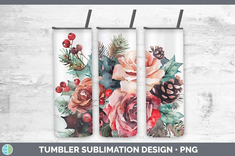 Sublimation Tumbler Designs Image 23