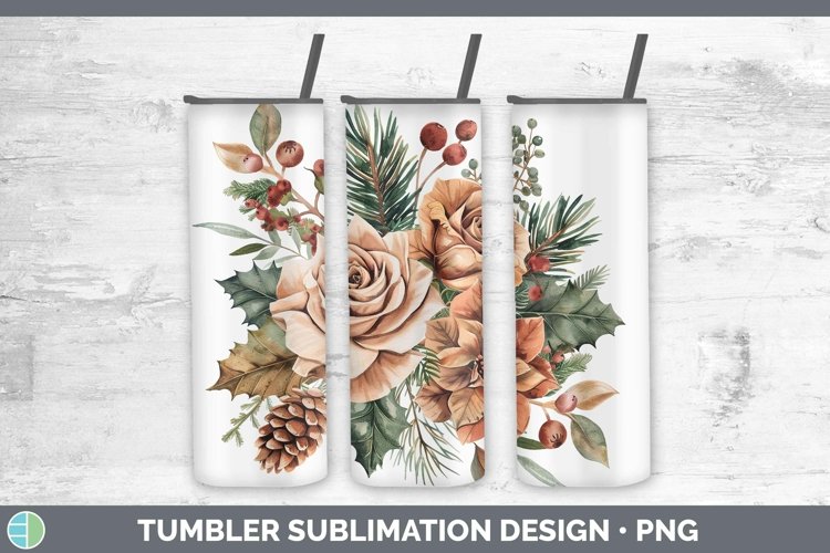 Sublimation Tumbler Designs Image 22