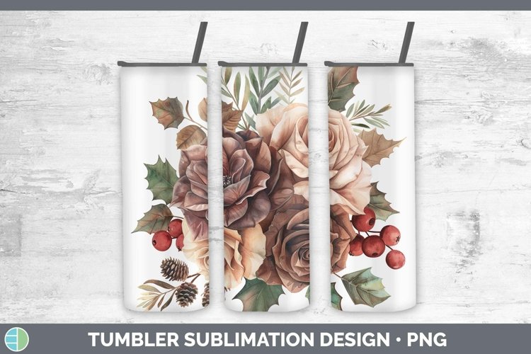Sublimation Tumbler Designs Image 10