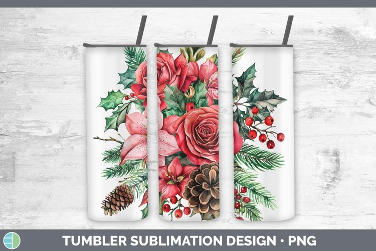 Sublimation Tumbler Designs Image 19