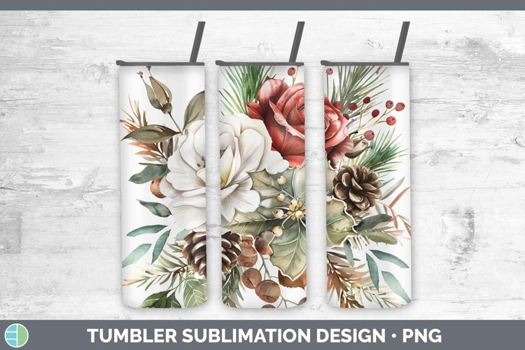 Sublimation Tumbler Designs Image 21