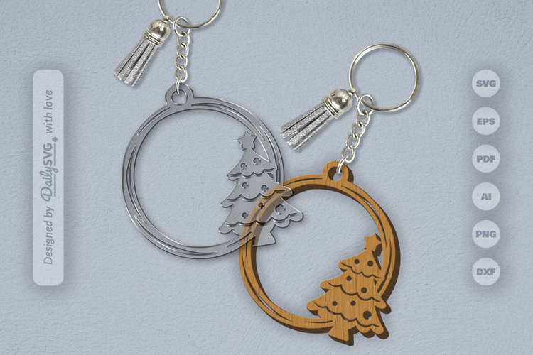 Gift Svg Image 7
