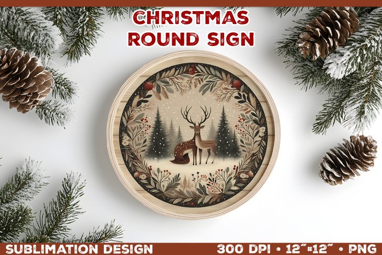 Christmas Ornament Png Image 17