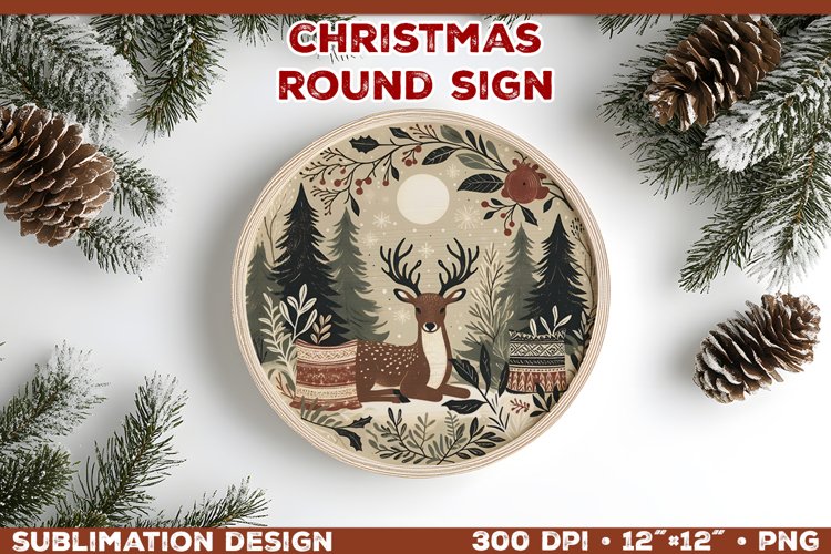 Christmas Ornament Png Image 15