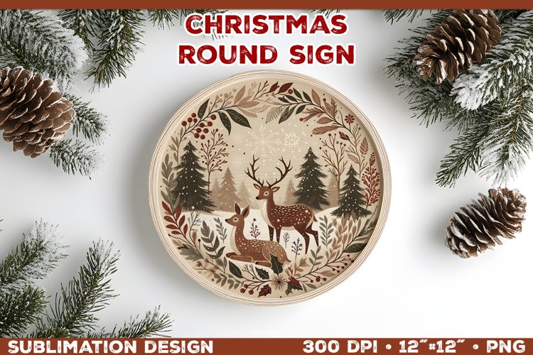 Christmas Ornament Png Image 13