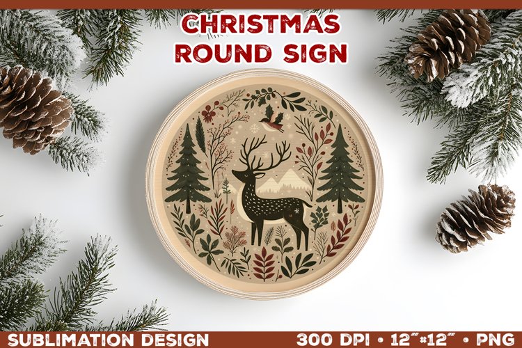 Christmas Ornament Png Image 12