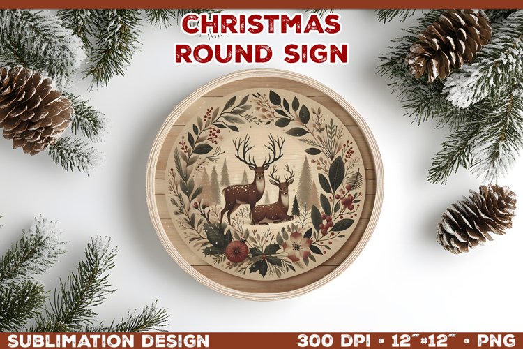Sign Clipart Image 24
