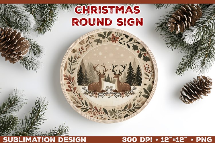 Sign Clipart Image 23