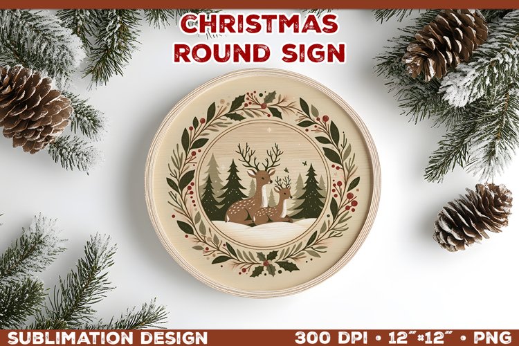 Sign Clipart Image 16
