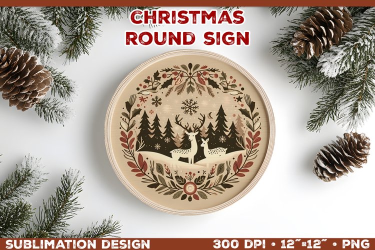 Sign Clipart Image 15