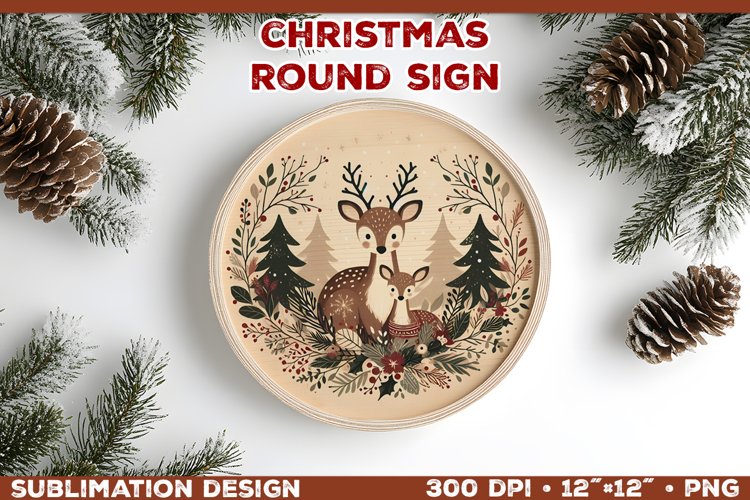 Sign Clipart Image 14