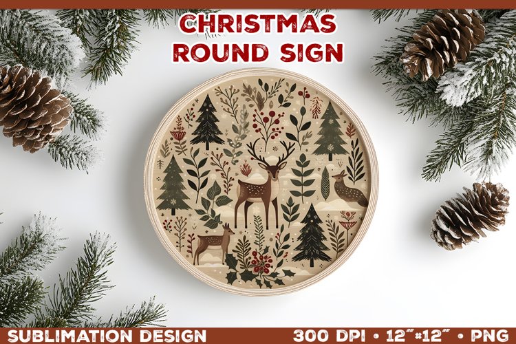 Sign Clipart Image 13