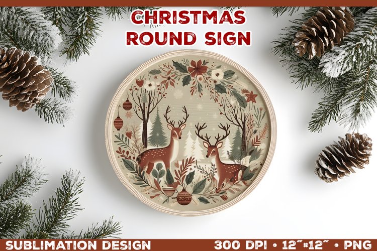 Sign Clipart Image 12