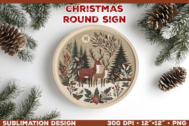 Sign Clipart Image 11