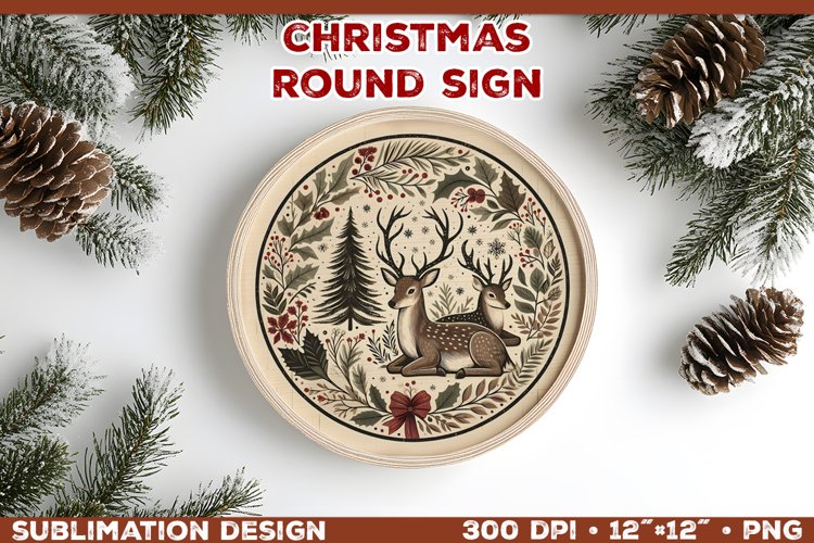 Sign Clipart Image 10