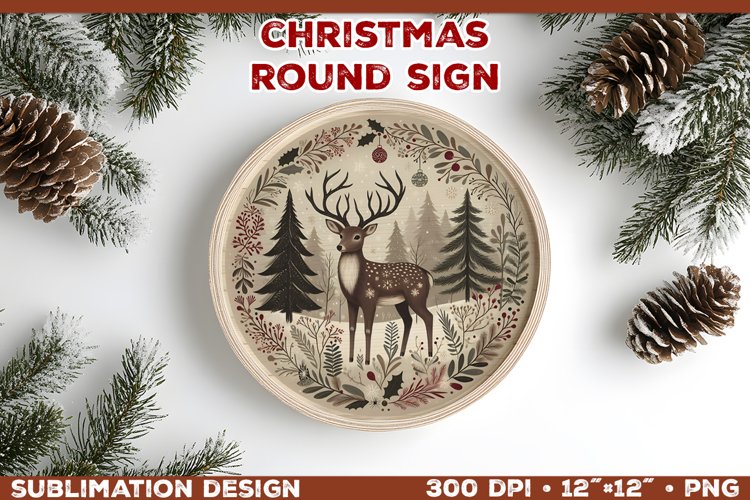 Sign Clipart Image 9