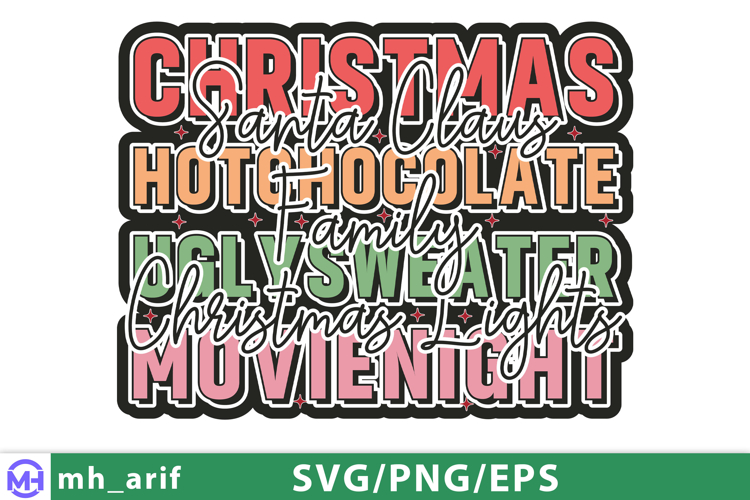 Weihnachten Png Image 21