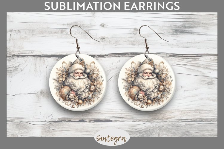 Earrings Png Image 2