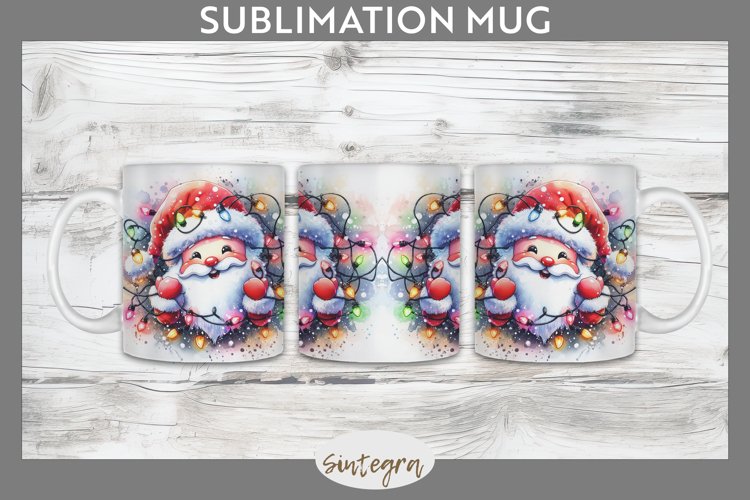 Mug Png Image 18