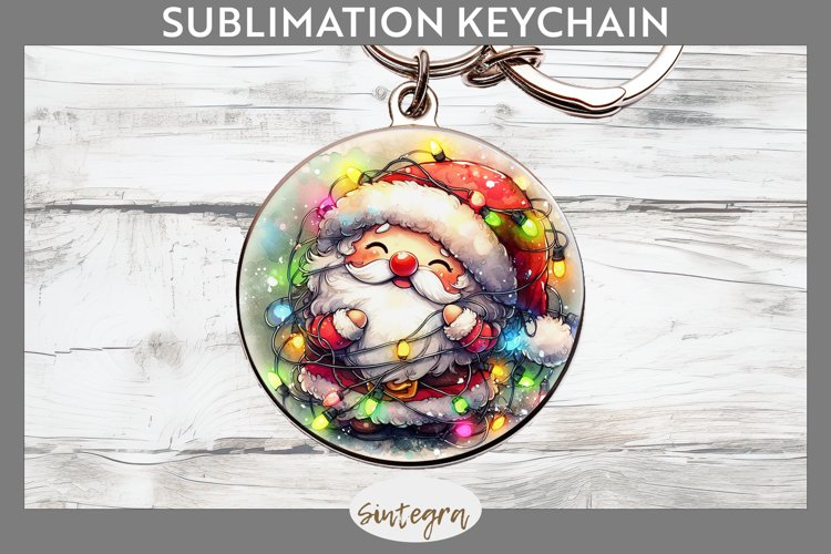 Keychain Png Image 3