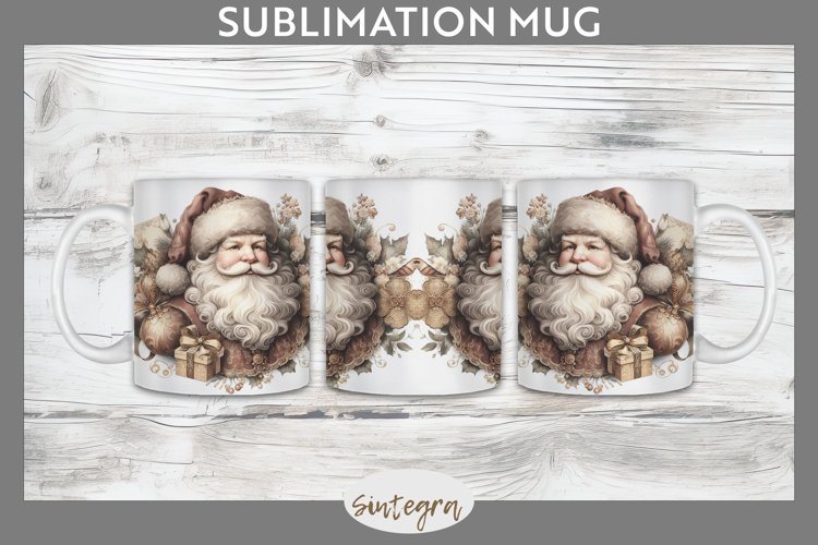 Mug Png Image 9