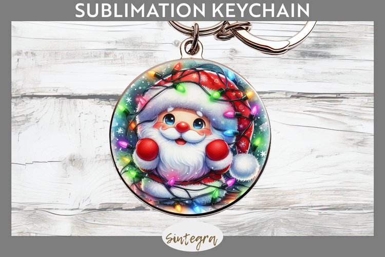 Keychain Png Image 7