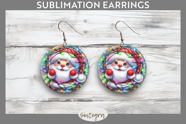 Earrings Png Image 20