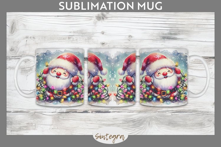 Mug Png Image 3