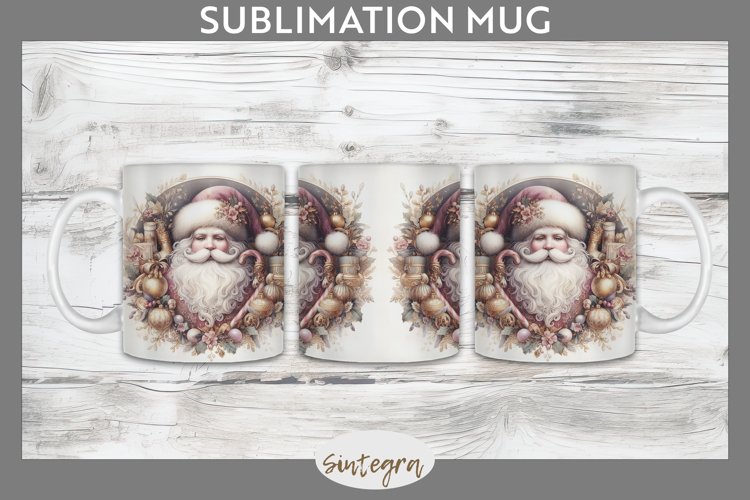 Mug Png Image 9
