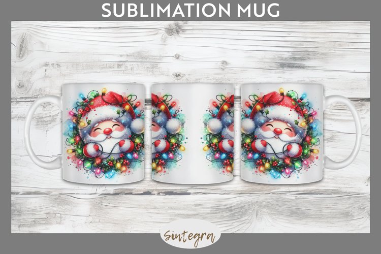 Mug Png Image 3