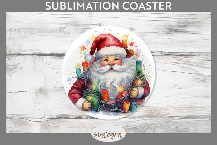 Christmas Fun Clipart Image 12