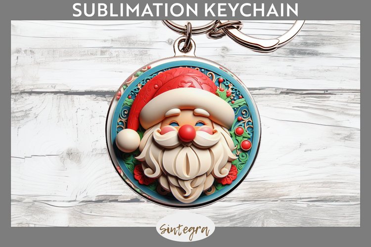 Keychain Png Image 22